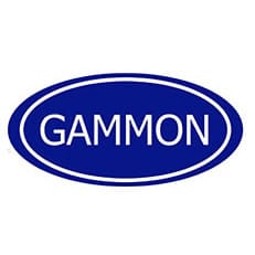 GAMMON TECHNICAL PRODUCTS