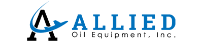 Allied Oil Equipment, Inc.