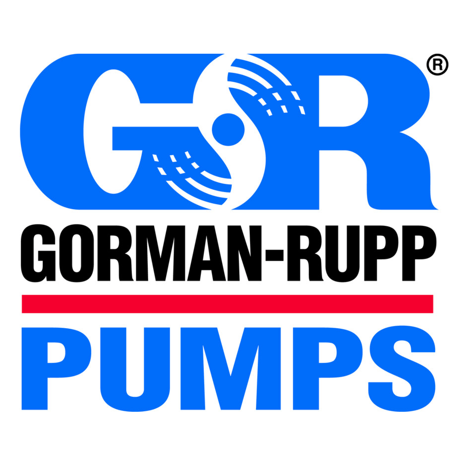 GORMAN RUPP CO.