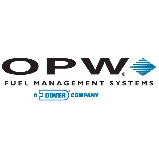 O P W FUEL MANAGEMENT SYSTEMS
