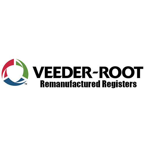 Veeder Root (remanufactured)