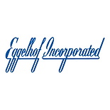 Eggelhof Inc.