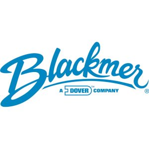 Blackmer