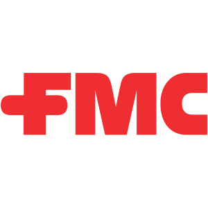 FMC CORPORATION