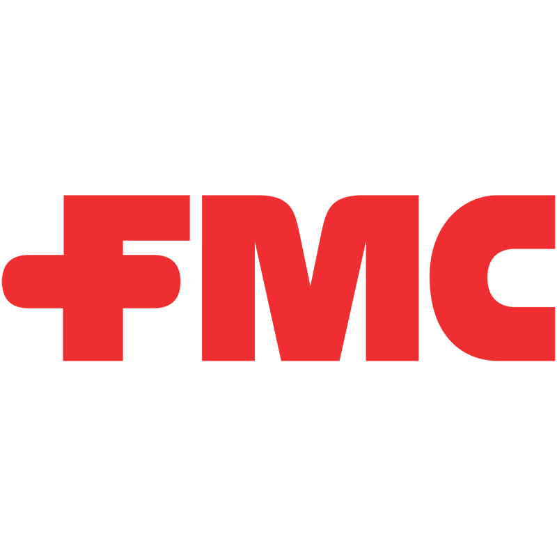 1280px-FMC_Corporation_logo.svg – Allied Oil Equipment, Inc.