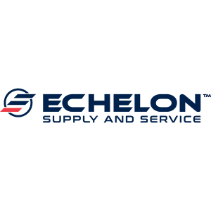 ECHELON SUPPLY & SERVICES, INC