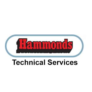 HAMMONDS TECHNICAL SERVICES