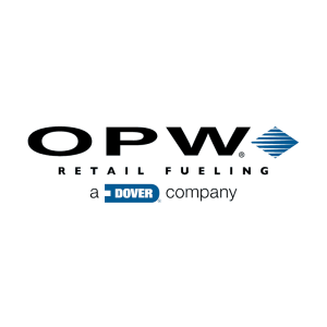 OPW FUELING COMPONENTS