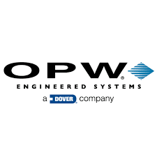 OPW ENGINEERED SYSTEMS