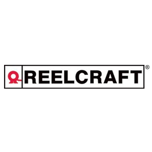 REELCRAFT INDUSTRIES INC/NORDIC