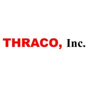Thraco, Inc.