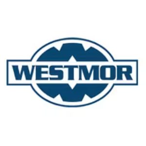 WESTMOR FLUID SOLUTIONS, LLC