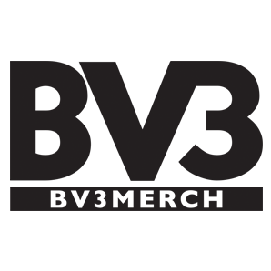 BV3